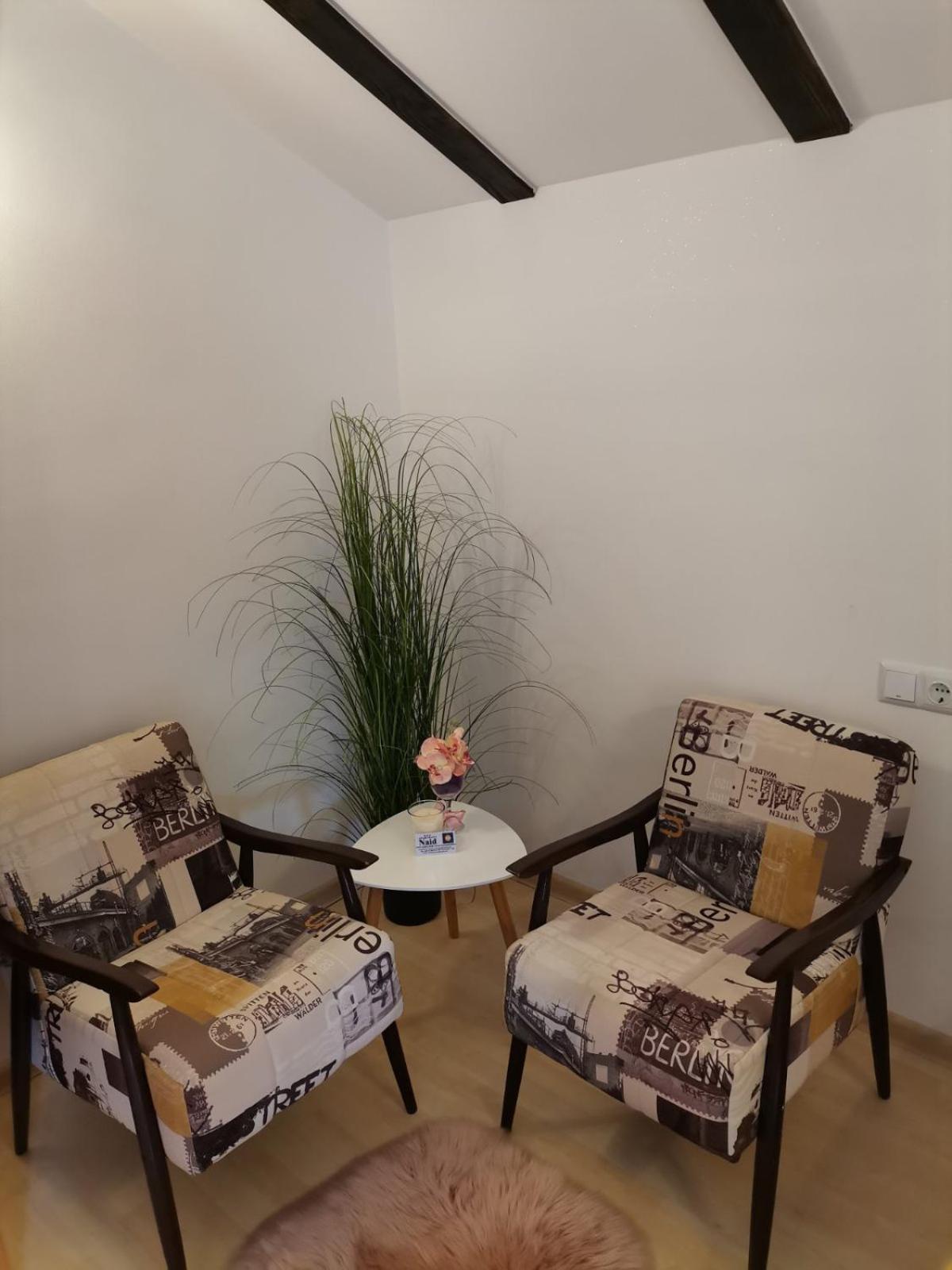 Naid Apartmani Kulen Vakuf Room photo